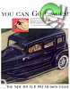 Hudson 1932 979.jpg